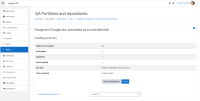 MDLQA-15329 - step 12 - teacher.png