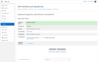MDLQA-15329 - step 10 - submitted.png