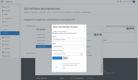 MDLQA-15329 - step 10 - upload file controlled link  .png