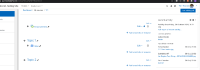 recent-activity-0.png