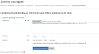 upload-worksheet.png