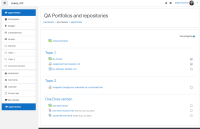 MDLQA-15169 - step 11 - teacher resources.png