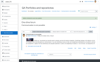 MDLQA-15169 - step 8 - post .png