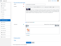 MDLQA-15169 - step 2-7 - post form.png