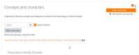 rss4.png
