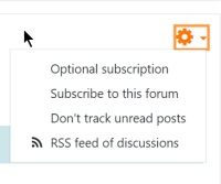 Rss1.png