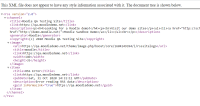 RSS Error.png