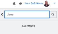 Screen Shot 2020-10-31 at 21.31.24.png