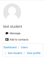 Screen Shot 2020-11-02 at 11.06.19 am.png