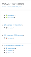 Screen Shot 2020-11-02 at 11.33.33 am.png
