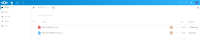 Nextcloud_access_controlled_link_creation_success.png