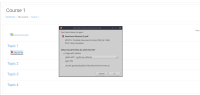 Nextcloud_access_controlled_link_file_download_success.png