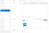 Nextcloud_forum_attachment_edit_success.png