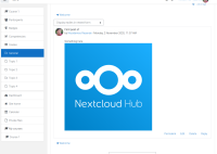 Nextcloud_forum_attachment_view_success.png