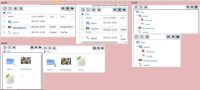 MDLQA-15042.jpg