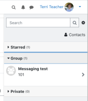 Screen Shot 2020-11-02 at 3.36.41 pm.png