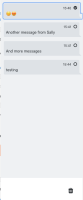 Screen Shot 2020-11-02 at 3.47.19 pm.png
