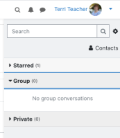 Screen Shot 2020-11-02 at 3.49.37 pm.png