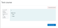 Screen Shot 2020-11-02 at 4.27.47 pm.png