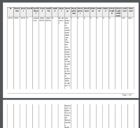 pdf not overlapping.png