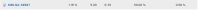 grades.png