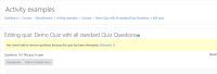quizattetmpted.png
