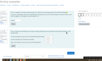 previewquiz.png