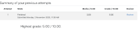 submitted.png
