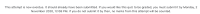 student - see attempt overdue.png