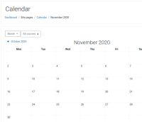 MDLQA 15126 ical events removed.png