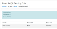 MDLQA-15126 - Ical imported.png