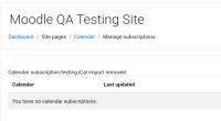 MDLQA-15126 Ical removed.png