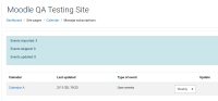 MDLQA-15125 iCal URL events imported.png