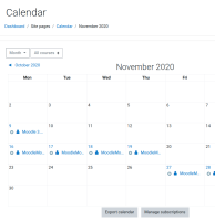 MDLQA-15125 calendar events imported.png