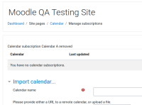 MDLQA-15125 ical removed.png