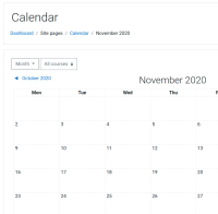 MDLQA-15125 events removed.png