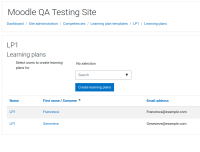 MDLQA-15276 user plans.png