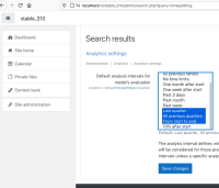 MDLQA-15338 - Test 1 - default time-splitting methods enabled.png
