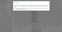 MDLQA-15338 - Test 1 - step 2 - detail evaluation.png