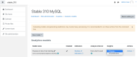 MDLQA-15338 - Test 2 - step 14 - all the predictions again.png