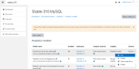 MDLQA-15338 - Test 2 - step 11 - disabled model.png