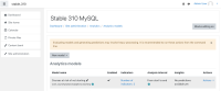 MDLQA-15338 - Test 2 -  step 9 - no predictions.png