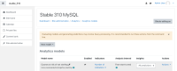 MDLQA-15338 - Test 2 - step 5 - dorpdown all the predictions.png