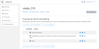 MDLQA-15338 - Test 2 - step 6 - all the predictions detail.png