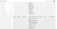 MDLQA-15338 - Test 1 - step 12.png