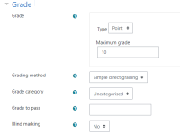 teacher-grade-chrome.PNG