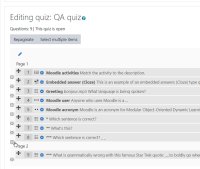 quizqa01.png
