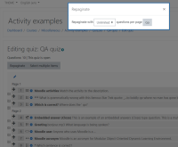 quizqa02.png