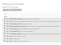 quizqa03.png