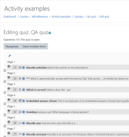 quizqa22.png